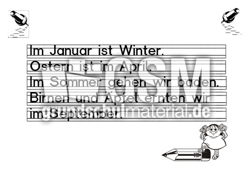Diktat1 ND 03.pdf